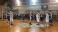 K.K. Flash 2 - K.K. BB Basket, pioniri, 11.11.2017.